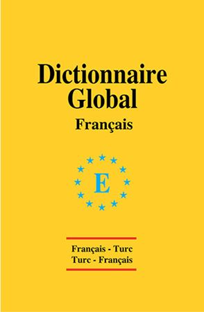 Fransızca Global Sözlük
