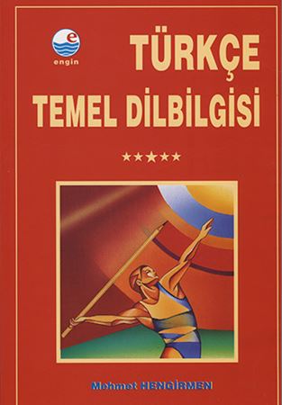 Türkçe Temel Dilbilgisi