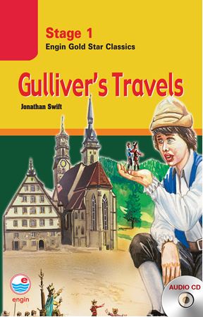 Gulliver