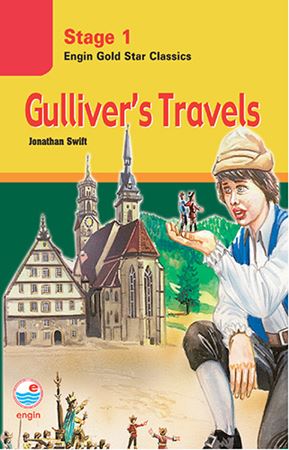 Gulliver