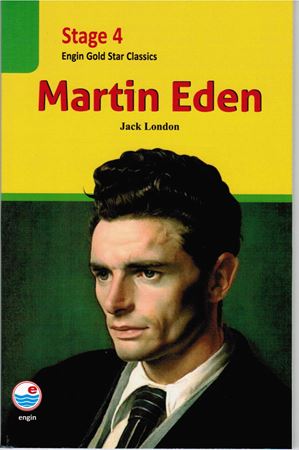 Martin Eden 