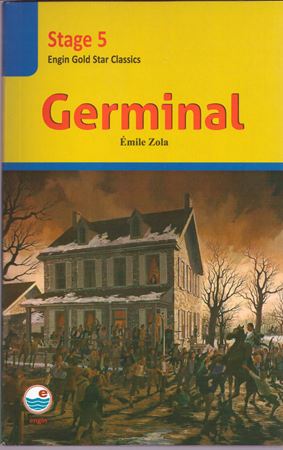 Germinal 