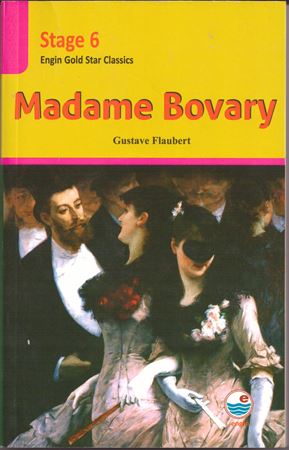 Madame Bovary instal the last version for android