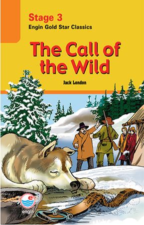 The Call Of The Wild