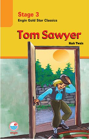 Tom Sawyer