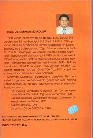 Azerbaycan Atasözleri (Türkçe Açıklamalı)