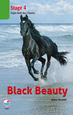 Black Beauty