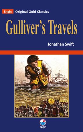 Gulliver