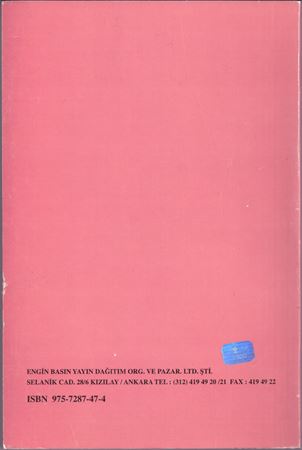 Kazak Atasözleri (Türkçe Açıklamalı)