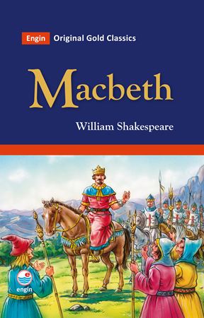 Macbeth