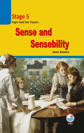 Sense and Sensibility