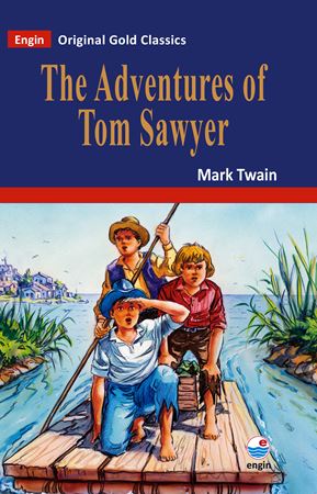The Adventures of Tom Sawyer