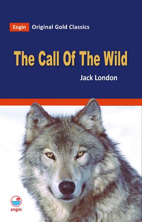 The Call Of The Wild (Orijinal)